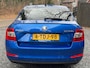 Skoda Octavia 1.2 TSI Businessline Cruise Control Navigatie Climate Control Kuipstoelen