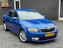 Skoda Octavia 1.2 TSI Businessline Cruise Control Navigatie Climate Control Kuipstoelen