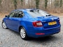 Skoda Octavia 1.2 TSI Businessline Cruise Control Navigatie Climate Control Kuipstoelen
