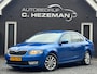 Skoda Octavia 1.2 TSI Businessline Cruise Control Navigatie Climate Control Kuipstoelen