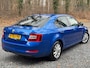 Skoda Octavia 1.2 TSI Businessline Cruise Control Navigatie Climate Control Kuipstoelen