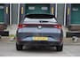 SEAT Leon Sportstourer 1.5 eTSI 150pk DSG Style Launch Edition | Trekhaak | Full Link | Climate Control | Adaptive Cruise