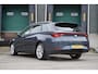 SEAT Leon Sportstourer 1.5 eTSI 150pk DSG Style Launch Edition | Trekhaak | Full Link | Climate Control | Adaptive Cruise