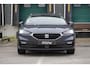 SEAT Leon Sportstourer 1.5 eTSI 150pk DSG Style Launch Edition | Trekhaak | Full Link | Climate Control | Adaptive Cruise