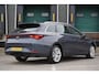 SEAT Leon Sportstourer 1.5 eTSI 150pk DSG Style Launch Edition | Trekhaak | Full Link | Climate Control | Adaptive Cruise