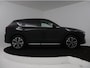 Mazda CX-5 2.0 SkyActiv-G 165 Newground | Trekhaak | 360 camera | Navi + Carplay |