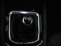 Mazda CX-5 2.0 SkyActiv-G 165 Newground | Trekhaak | 360 camera | Navi + Carplay |