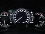 Mazda CX-5 2.0 SkyActiv-G 165 Newground | Trekhaak | 360 camera | Navi + Carplay |