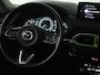 Mazda CX-5 2.0 SkyActiv-G 165 Newground | Trekhaak | 360 camera | Navi + Carplay |