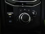 Mazda CX-5 2.0 SkyActiv-G 165 Newground | Trekhaak | 360 camera | Navi + Carplay |