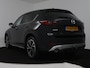 Mazda CX-5 2.0 SkyActiv-G 165 Newground | Trekhaak | 360 camera | Navi + Carplay |