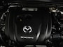 Mazda CX-5 2.0 SkyActiv-G 165 Newground | Trekhaak | 360 camera | Navi + Carplay |