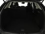 Mazda CX-5 2.0 SkyActiv-G 165 Newground | Trekhaak | 360 camera | Navi + Carplay |