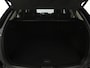 Mazda CX-5 2.0 SkyActiv-G 165 Newground | Trekhaak | 360 camera | Navi + Carplay |