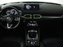 Mazda CX-5 2.0 SkyActiv-G 165 Newground | Trekhaak | 360 camera | Navi + Carplay |