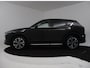 Mazda CX-5 2.0 SkyActiv-G 165 Newground | Trekhaak | 360 camera | Navi + Carplay |