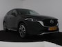 Mazda CX-5 2.0 SkyActiv-G 165 Newground | Trekhaak | 360 camera | Navi + Carplay |