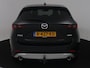Mazda CX-5 2.0 SkyActiv-G 165 Newground | Trekhaak | 360 camera | Navi + Carplay |