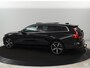 Volvo V60 2.0 T8 Plug-in AWD Ultimate Bright | Panoramadak | Trekhaak | Leder | Stoelventilatie | 360 Camera | Harman/Kardon | Head-Up | Keyless | Carplay | Achterbankverwarming | Adaptive cruise | PHEV