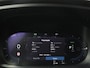 Volvo V60 2.0 T8 Plug-in AWD Ultimate Bright | Panoramadak | Trekhaak | Leder | Stoelventilatie | 360 Camera | Harman/Kardon | Head-Up | Keyless | Carplay | Achterbankverwarming | Adaptive cruise | PHEV