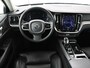 Volvo V60 2.0 T8 Plug-in AWD Ultimate Bright | Panoramadak | Trekhaak | Leder | Stoelventilatie | 360 Camera | Harman/Kardon | Head-Up | Keyless | Carplay | Achterbankverwarming | Adaptive cruise | PHEV