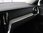 Volvo V60 2.0 T8 Plug-in AWD Ultimate Bright | Panoramadak | Trekhaak | Leder | Stoelventilatie | 360 Camera | Harman/Kardon | Head-Up | Keyless | Carplay | Achterbankverwarming | Adaptive cruise | PHEV