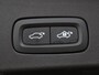Volvo V60 2.0 T8 Plug-in AWD Ultimate Bright | Panoramadak | Trekhaak | Leder | Stoelventilatie | 360 Camera | Harman/Kardon | Head-Up | Keyless | Carplay | Achterbankverwarming | Adaptive cruise | PHEV