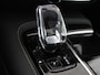 Volvo V60 2.0 T8 Plug-in AWD Ultimate Bright | Panoramadak | Trekhaak | Leder | Stoelventilatie | 360 Camera | Harman/Kardon | Head-Up | Keyless | Carplay | Achterbankverwarming | Adaptive cruise | PHEV