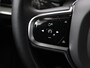 Volvo V60 2.0 T8 Plug-in AWD Ultimate Bright | Panoramadak | Trekhaak | Leder | Stoelventilatie | 360 Camera | Harman/Kardon | Head-Up | Keyless | Carplay | Achterbankverwarming | Adaptive cruise | PHEV
