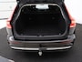 Volvo V60 2.0 T8 Plug-in AWD Ultimate Bright | Panoramadak | Trekhaak | Leder | Stoelventilatie | 360 Camera | Harman/Kardon | Head-Up | Keyless | Carplay | Achterbankverwarming | Adaptive cruise | PHEV