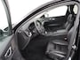 Volvo V60 2.0 T8 Plug-in AWD Ultimate Bright | Panoramadak | Trekhaak | Leder | Stoelventilatie | 360 Camera | Harman/Kardon | Head-Up | Keyless | Carplay | Achterbankverwarming | Adaptive cruise | PHEV