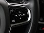 Volvo V60 2.0 T8 Plug-in AWD Ultimate Bright | Panoramadak | Trekhaak | Leder | Stoelventilatie | 360 Camera | Harman/Kardon | Head-Up | Keyless | Carplay | Achterbankverwarming | Adaptive cruise | PHEV