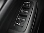 Volvo V60 2.0 T8 Plug-in AWD Ultimate Bright | Panoramadak | Trekhaak | Leder | Stoelventilatie | 360 Camera | Harman/Kardon | Head-Up | Keyless | Carplay | Achterbankverwarming | Adaptive cruise | PHEV