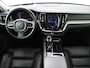 Volvo V60 2.0 T8 Plug-in AWD Ultimate Bright | Panoramadak | Trekhaak | Leder | Stoelventilatie | 360 Camera | Harman/Kardon | Head-Up | Keyless | Carplay | Achterbankverwarming | Adaptive cruise | PHEV