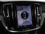 Volvo V60 2.0 T8 Plug-in AWD Ultimate Bright | Panoramadak | Trekhaak | Leder | Stoelventilatie | 360 Camera | Harman/Kardon | Head-Up | Keyless | Carplay | Achterbankverwarming | Adaptive cruise | PHEV
