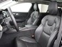 Volvo V60 2.0 T8 Plug-in AWD Ultimate Bright | Panoramadak | Trekhaak | Leder | Stoelventilatie | 360 Camera | Harman/Kardon | Head-Up | Keyless | Carplay | Achterbankverwarming | Adaptive cruise | PHEV