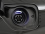 Volvo V60 2.0 T8 Plug-in AWD Ultimate Bright | Panoramadak | Trekhaak | Leder | Stoelventilatie | 360 Camera | Harman/Kardon | Head-Up | Keyless | Carplay | Achterbankverwarming | Adaptive cruise | PHEV