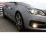 Peugeot 308 SW 1.2 PURETECH 130PK ALLURE / NAVI / LEDER / CLIMA / LED / PDC / 18" LMV / CAMERA / KEYLESS / PANO. DAK / ALCANTARA / 1E EIGENAAR / NIEUWSTAAT !!