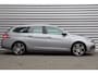 Peugeot 308 SW 1.2 PURETECH 130PK ALLURE / NAVI / LEDER / CLIMA / LED / PDC / 18" LMV / CAMERA / KEYLESS / PANO. DAK / ALCANTARA / 1E EIGENAAR / NIEUWSTAAT !!
