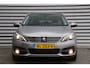 Peugeot 308 SW 1.2 PURETECH 130PK ALLURE / NAVI / LEDER / CLIMA / LED / PDC / 18" LMV / CAMERA / KEYLESS / PANO. DAK / ALCANTARA / 1E EIGENAAR / NIEUWSTAAT !!