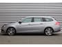 Peugeot 308 SW 1.2 PURETECH 130PK ALLURE / NAVI / LEDER / CLIMA / LED / PDC / 18" LMV / CAMERA / KEYLESS / PANO. DAK / ALCANTARA / 1E EIGENAAR / NIEUWSTAAT !!