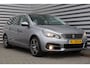 Peugeot 308 SW 1.2 PURETECH 130PK ALLURE / NAVI / LEDER / CLIMA / LED / PDC / 18" LMV / CAMERA / KEYLESS / PANO. DAK / ALCANTARA / 1E EIGENAAR / NIEUWSTAAT !!