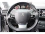 Peugeot 308 SW 1.2 PURETECH 130PK ALLURE / NAVI / LEDER / CLIMA / LED / PDC / 18" LMV / CAMERA / KEYLESS / PANO. DAK / ALCANTARA / 1E EIGENAAR / NIEUWSTAAT !!