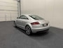 Audi TT 2.0 TFSI | Cruise + Bose |