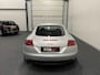Audi TT 2.0 TFSI | Cruise + Bose |