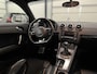 Audi TT 2.0 TFSI | Cruise + Bose |
