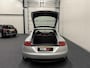 Audi TT 2.0 TFSI | Cruise + Bose |