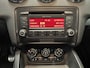 Audi TT 2.0 TFSI | Cruise + Bose |