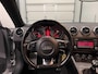 Audi TT 2.0 TFSI | Cruise + Bose |