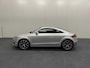 Audi TT 2.0 TFSI | Cruise + Bose |